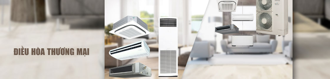 Công ty cổ phần thương mại điện tử điện lạnh Sam Teck