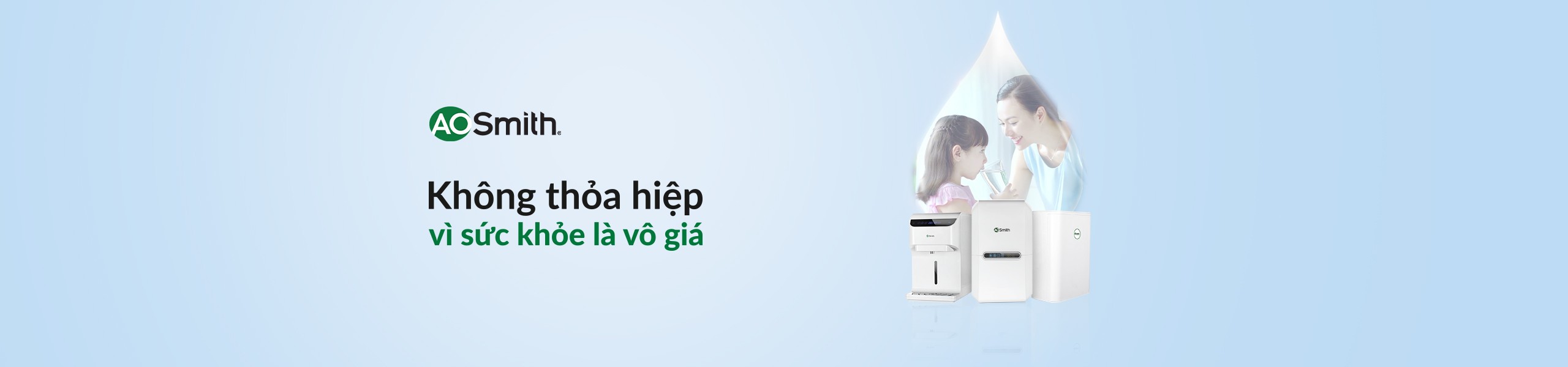 Công ty cổ phần thương mại điện tử điện lạnh Sam Teck