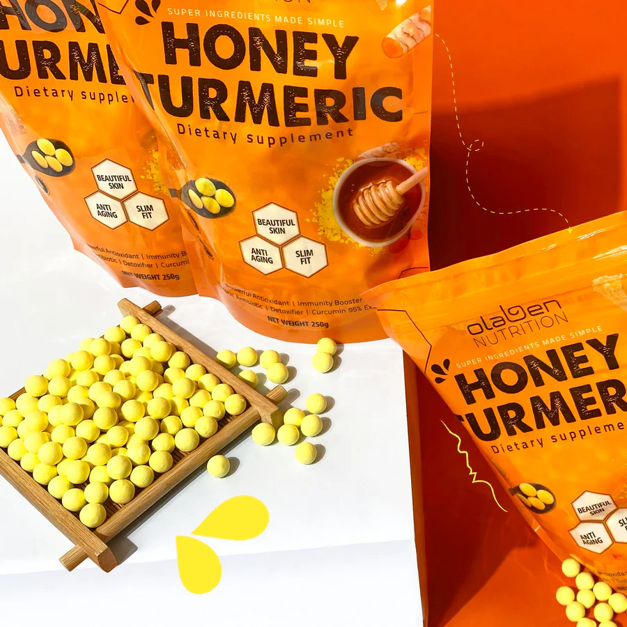 Kiyimdagi universal jinsiy aloqa hd porno Transvestitlar va transseksuallar uchun onlayn-dokon