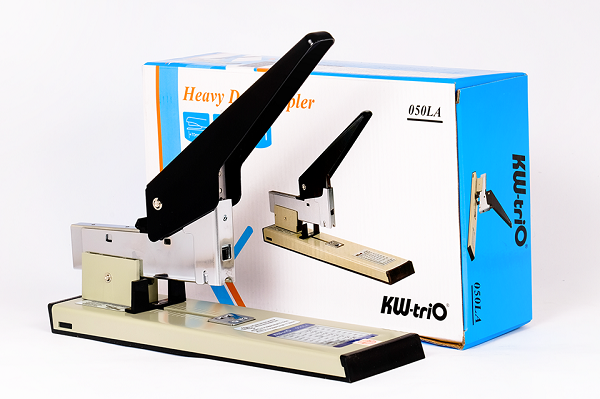 Dập Ghim Cỡ Đại 50La