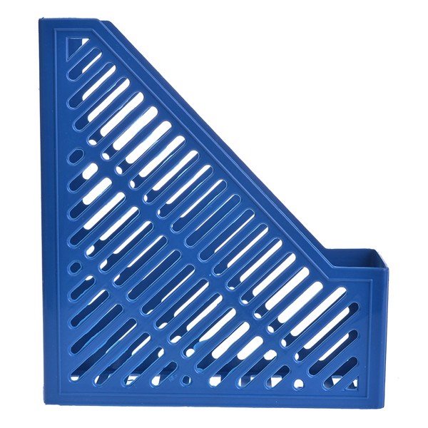 Tổng hợp mẫu file nan đựng tài liệu đẹp, bền, giá rẻ – Văn phòng phẩm ...