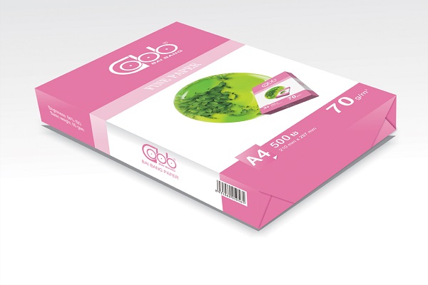 Giấy In - Cung Cấp Văn Phòng Phẩm Giá Tốt Cho Các Khu Công Nghiệp Gần Hà Nội