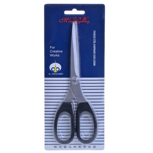 Kéo văn phòng F180/183