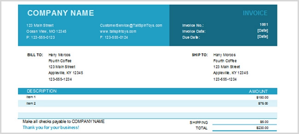 Mẹo sử dụng Excel nhanh chóng, thuận tiện