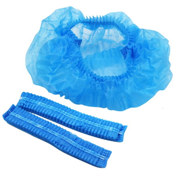 Cung cấp sản phẩm y tế chống dịch