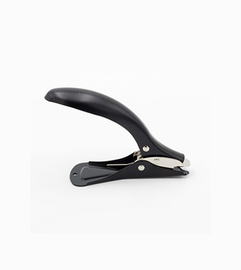 Kìm nhổ ghim Kw - TriO 05093 Công ty TNHH đầu tư và thương mại Minh Nam