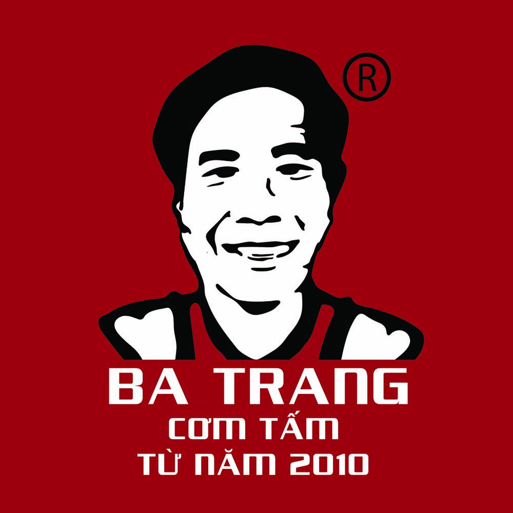 KHAI TRƯƠNG CHI NHÁNH BA TRANG NHƠN ĐỨC 15.01.2021