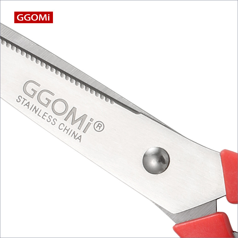 gg125-5.jpg?v=1742818504320