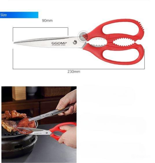 gg125-8.jpg?v=1742818505885