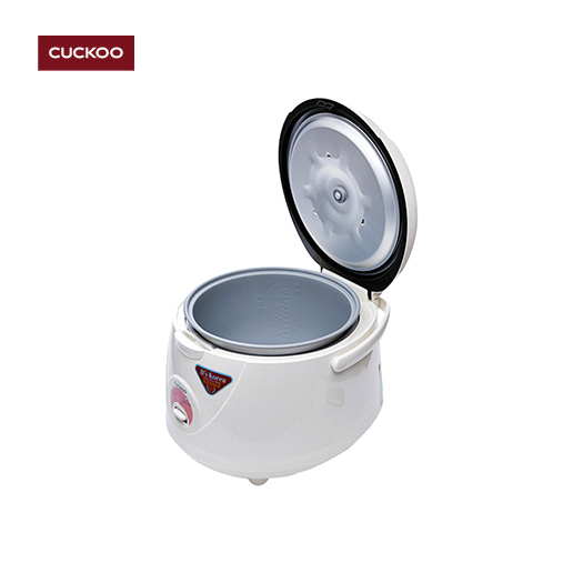 Nồi cơm điện Cuckoo 1.8 lít CR-1021