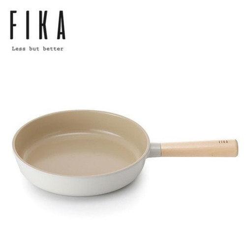 Bộ nồi chảo Neoflam Fika  Hàn Quốc 5 món - lựa chọn 1
