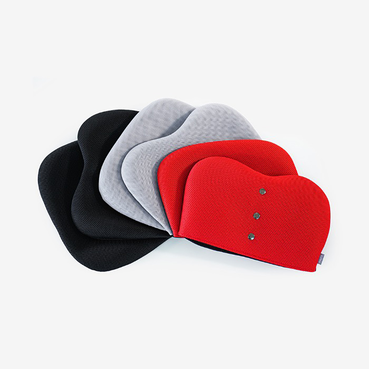 Vỏ bọc chống bẩn dành cho ghế chỉnh dáng Cover Curble Wider