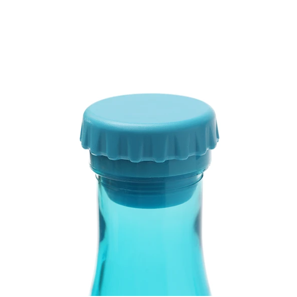Mua 5 tặng 1 chai nước Color-Pop 600ml