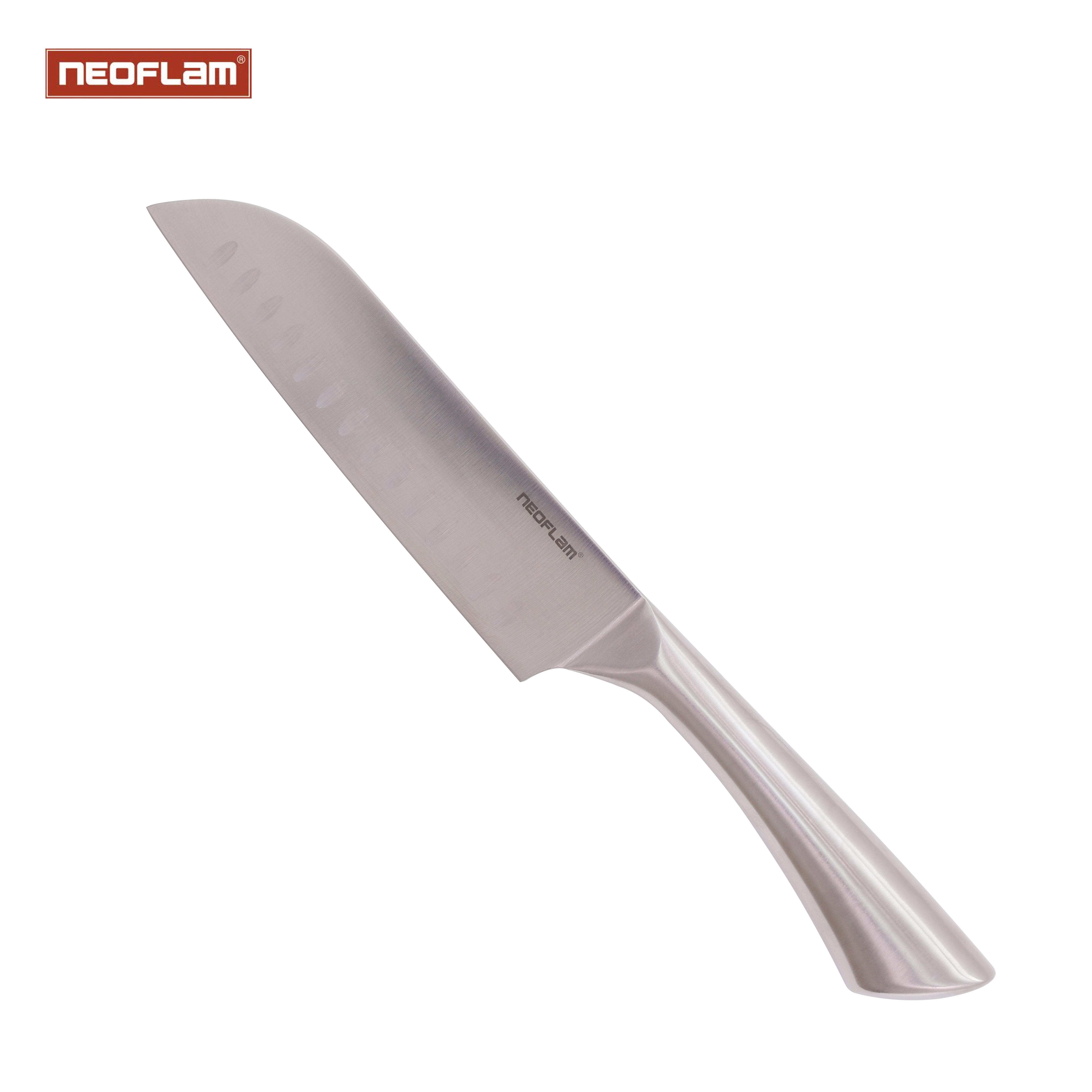Bộ dao 8 món Neoflam