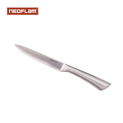 Bộ dao 3 đa dụng Neoflam