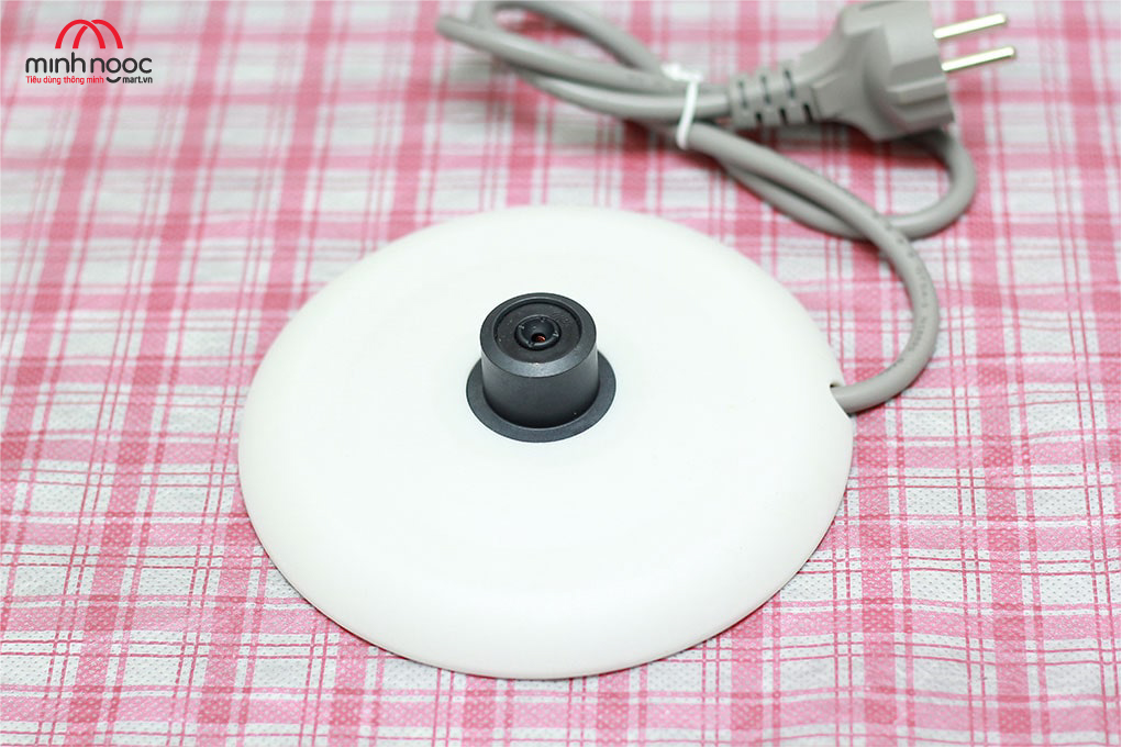 Bình siêu tốc TIGER PFY-A10W (1.0L)