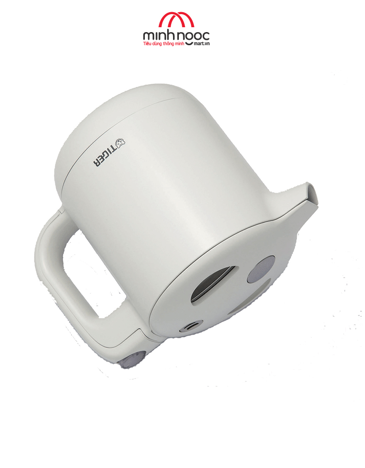 Bình siêu tốc TIGER PFY-A10W (1.0L)
