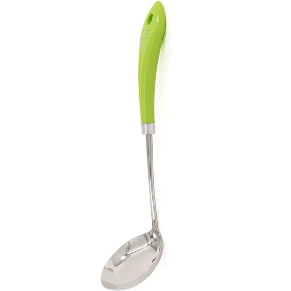 Bộ dụng cụ nấu bếp Hàn Quốc