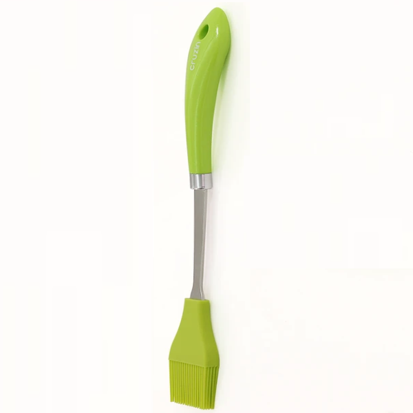 Bộ dụng cụ nấu bếp Hàn Quốc