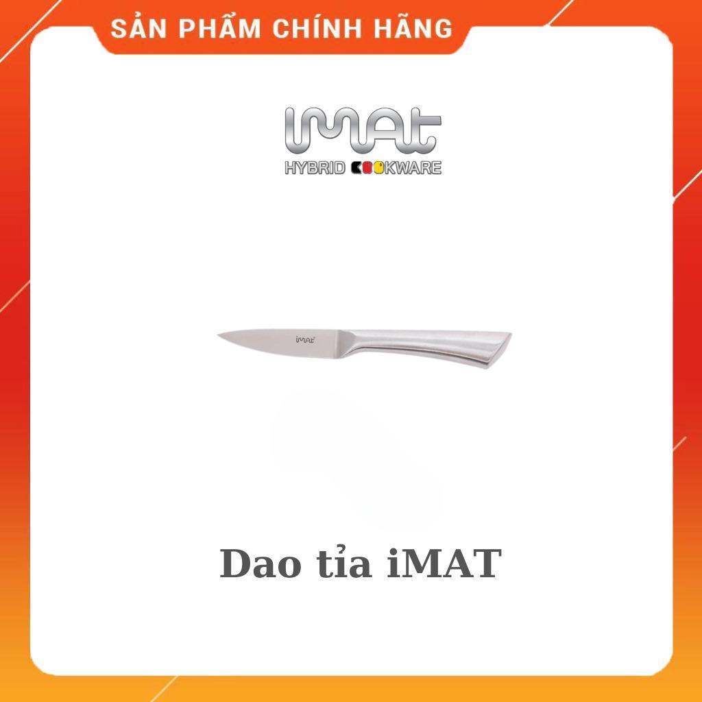 Dao tỉa đa năng Neoflam thép không gỉ CK-SS-P08