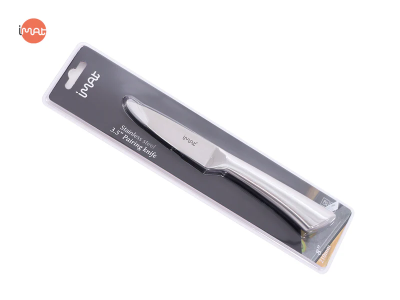 Dao tỉa đa năng Neoflam thép không gỉ CK-SS-P08