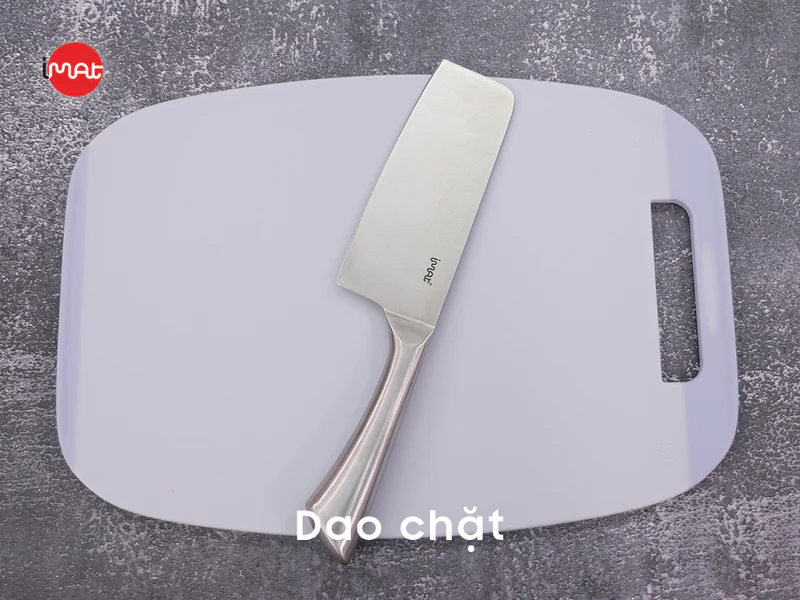 Bộ 3 dao đa dụng