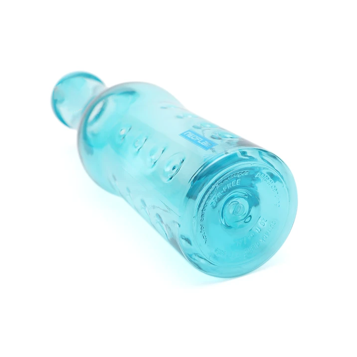 Mua 5 tặng 1 chai nước Color-Pop 600ml