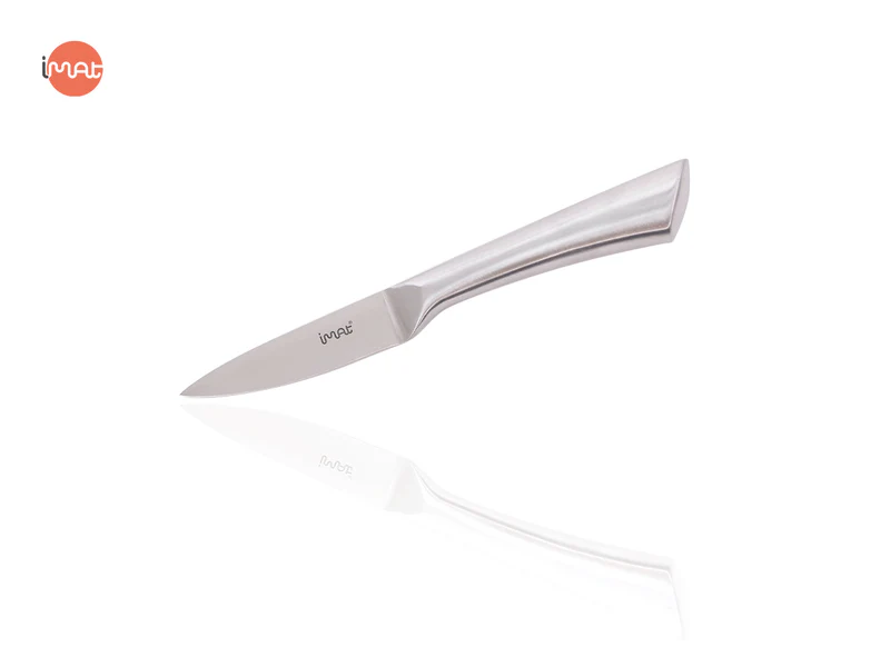 Dao tỉa đa năng Neoflam thép không gỉ CK-SS-P08