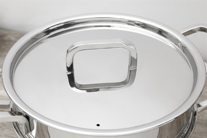 Nồi FiveStar 20cm