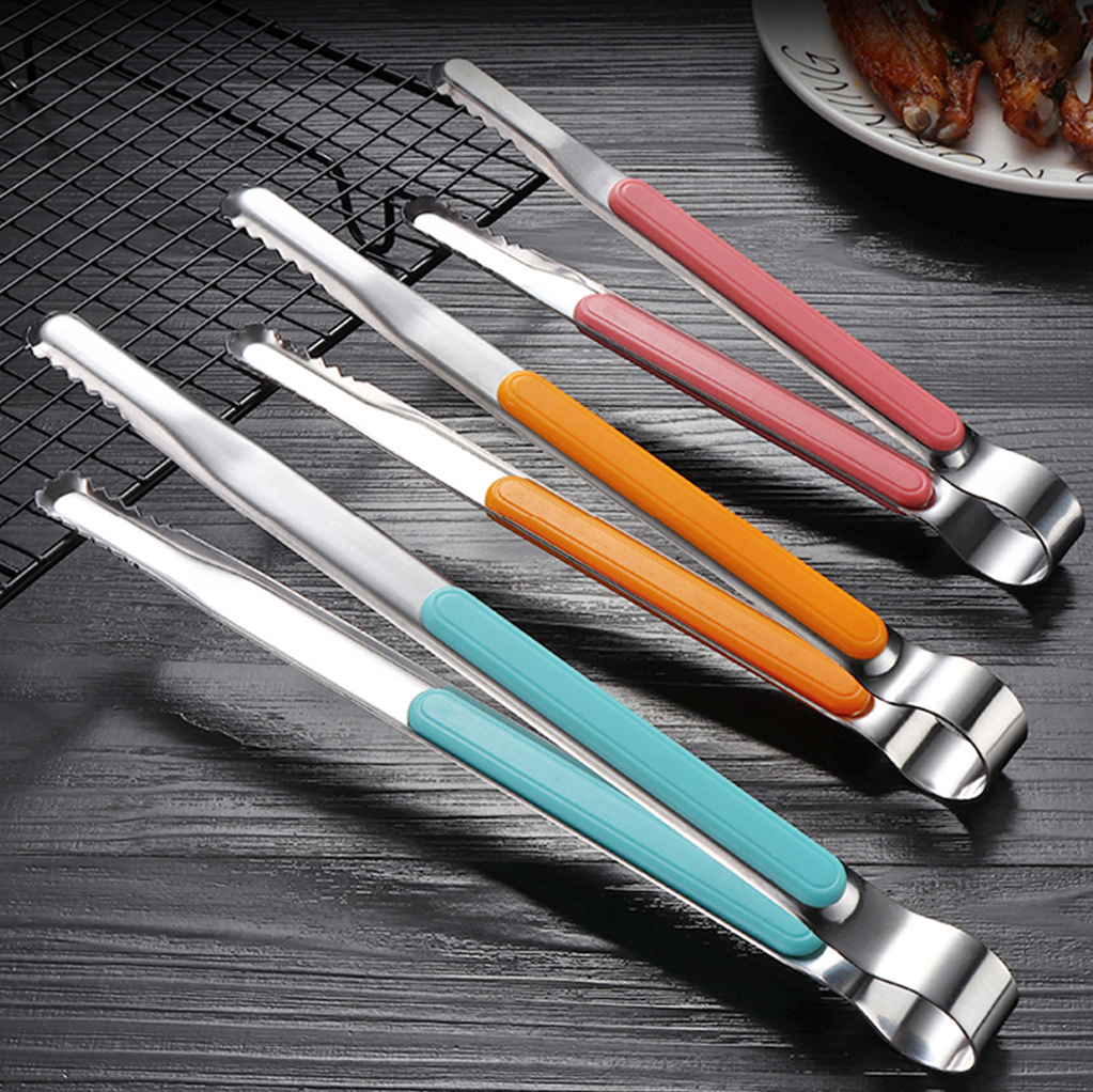 Kẹp đa năng cỡ trung GGOMI GG208