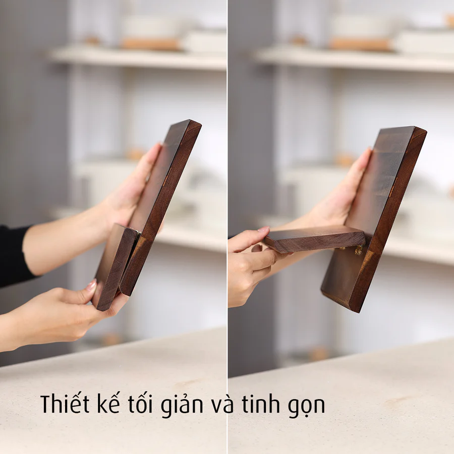 Giá Cắm Dao Nam Châm Imat Gnett