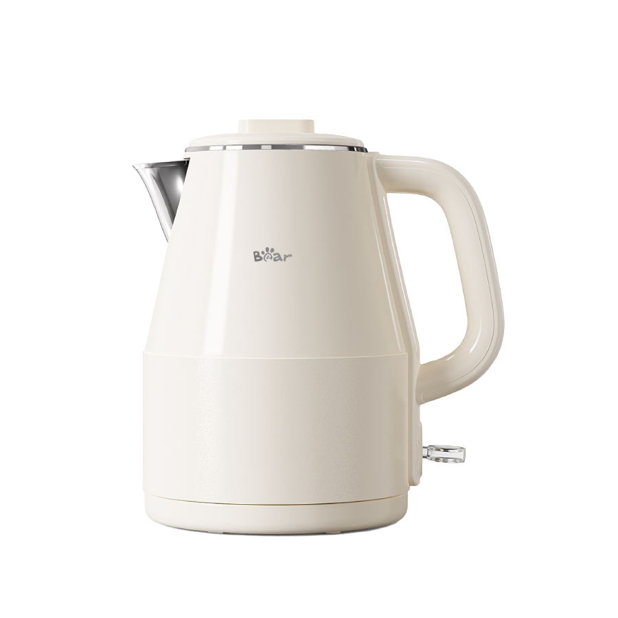 Ấm đun nước Bear 1.5L EB-5H15D