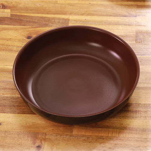 Chảo chiên Miris plus cán rời 28cm Đen