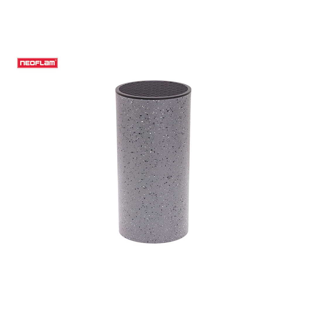Ống cắm dao Neoflam CK-KP-R12