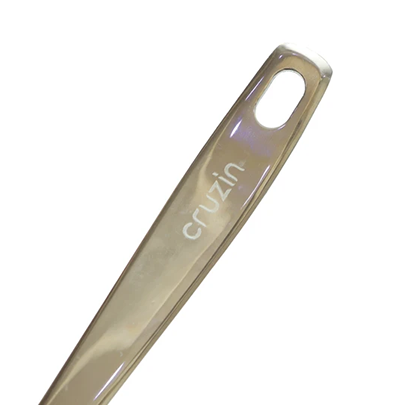 Muỗng canh inox Cruzin - HQ