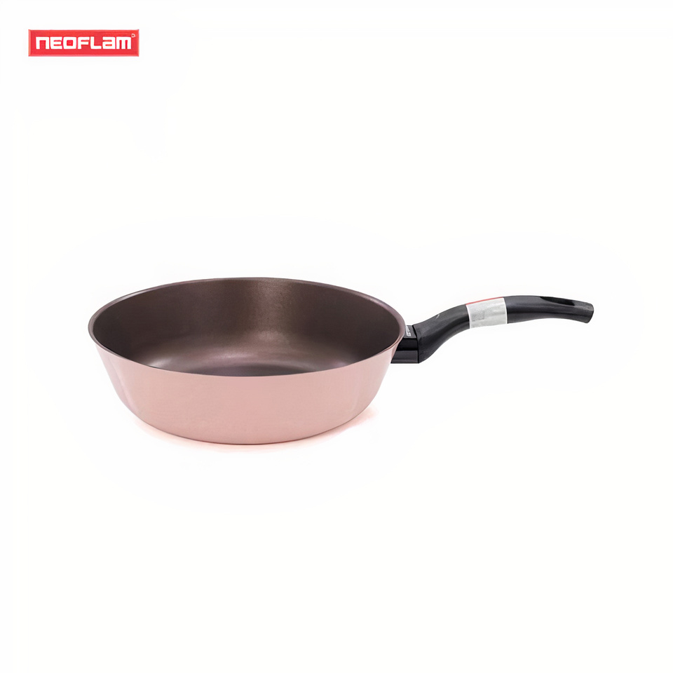 Chảo xào Neoflam Reverse 28cm