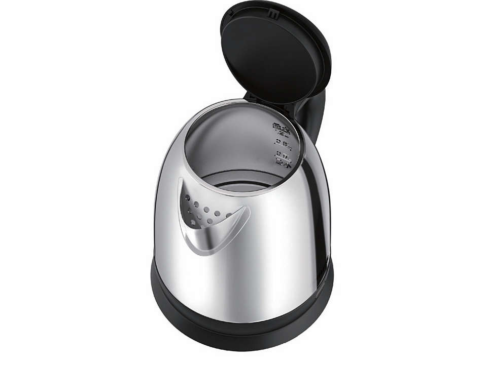 Bình siêu tốc Philips 9303