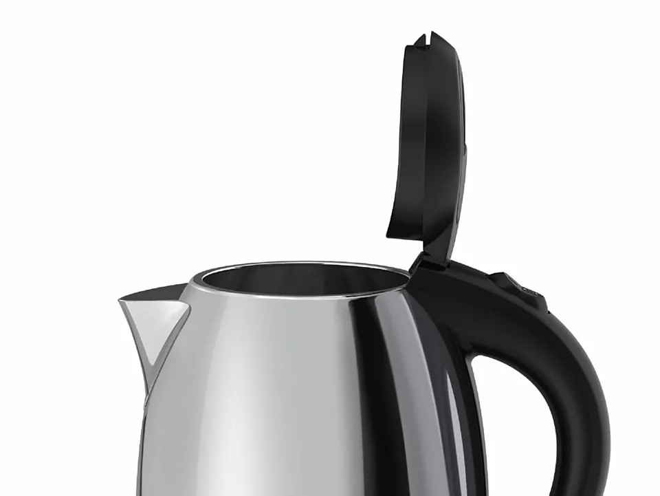 Bình siêu tốc Philips 9303