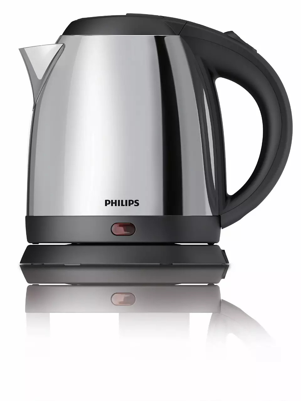 Bình siêu tốc Philips 9303