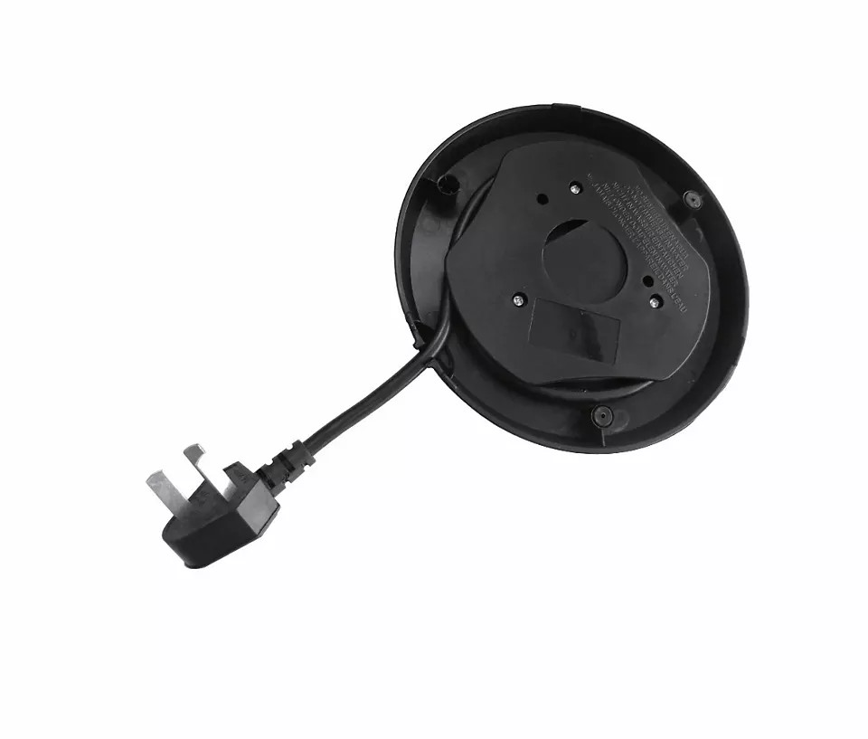 Bình siêu tốc Philips 9303