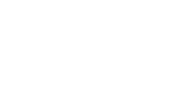 Minhngocmart.vn