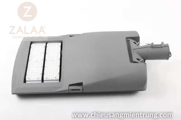 Đèn đường LED 100W SMD OEM Philips Bridgelux Epistar ZALAA