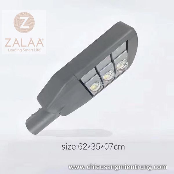 Đèn đường LED 150w OEM Philips; DONE