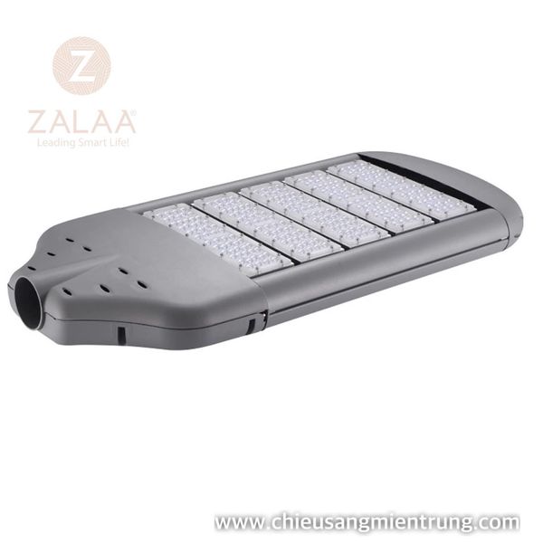 Đèn đường LED 250w OEM Philips bền bỉ cao cấp Zalaa