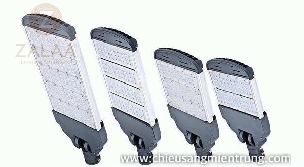 Đèn đường LED Module 150W OEM Philips Meanwell Cree