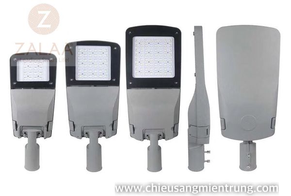 Đèn đường LED Oem Philips 150w ZALAA bảo hành 3-5 năm