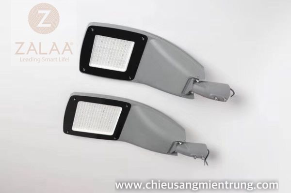 Đèn Đường LED Oem Philips 120W Mã số Zod17-120W cao cấp ZALAA