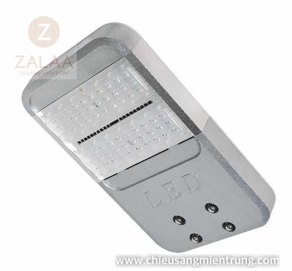 Đèn đường LED OEM Philips công suất 120w mã số ZSL-12004