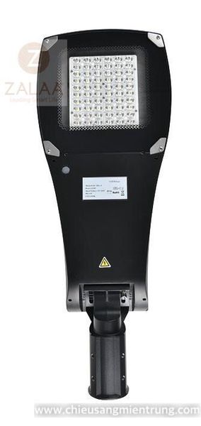 Đèn Led đường phố Oem Philips công suất 150W cao cấp ZALAA