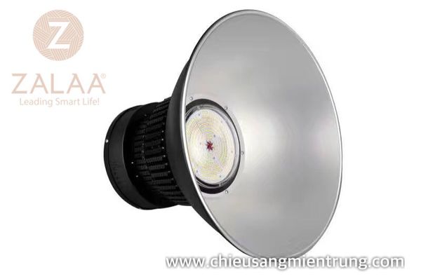Đèn nhà xưởng SMD 200W